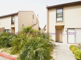 100 Marin Center Dr APT 7, San Rafael, CA