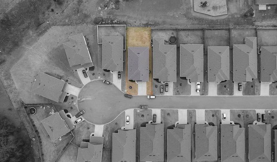 660 Lombard Dr, Boiling Springs, SC 29316 MLS 297607 Zillow