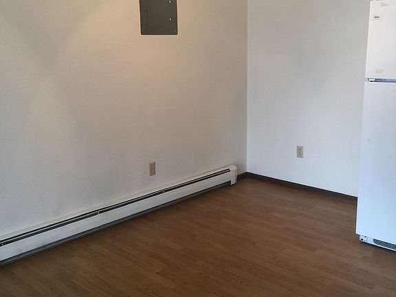 4th image of 1505 9th Ave NW APT 7