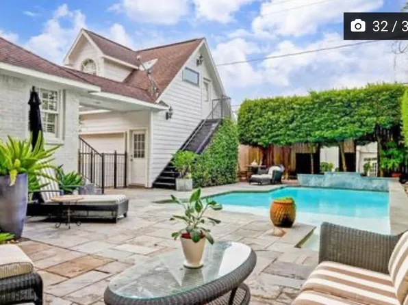 1518 Vassar St, Houston, TX 77006