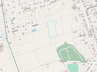 Willet St, Florida, NY 10921