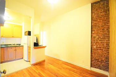 Rented by Lasri Group Inc