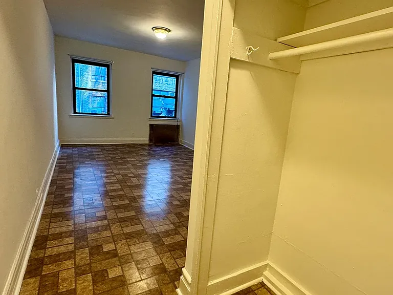 39 W 46th St #5R — Photo 5
