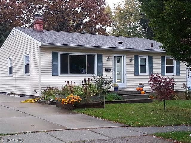 1st image of 2238 8th St