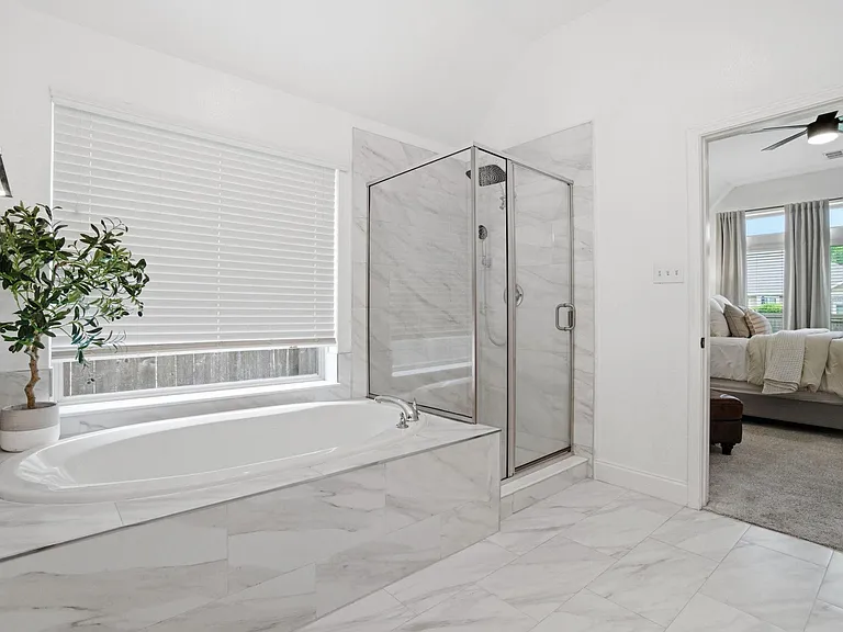 239 Forest Peak Way — Photo 23