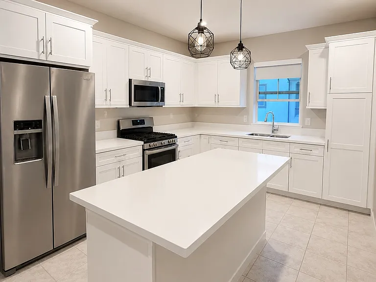 11045 Bryce Way — Photo 4