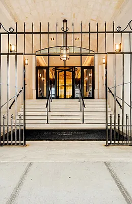 Sold by Compass | media 19