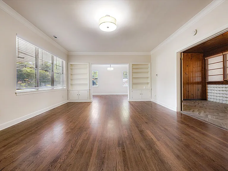 171 Palisade St — Photo 10