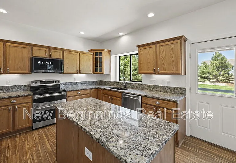12356 Tex Tan Rd — Photo 9