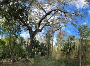 9291 E Riverbluff Ct, Inverness, FL 34453