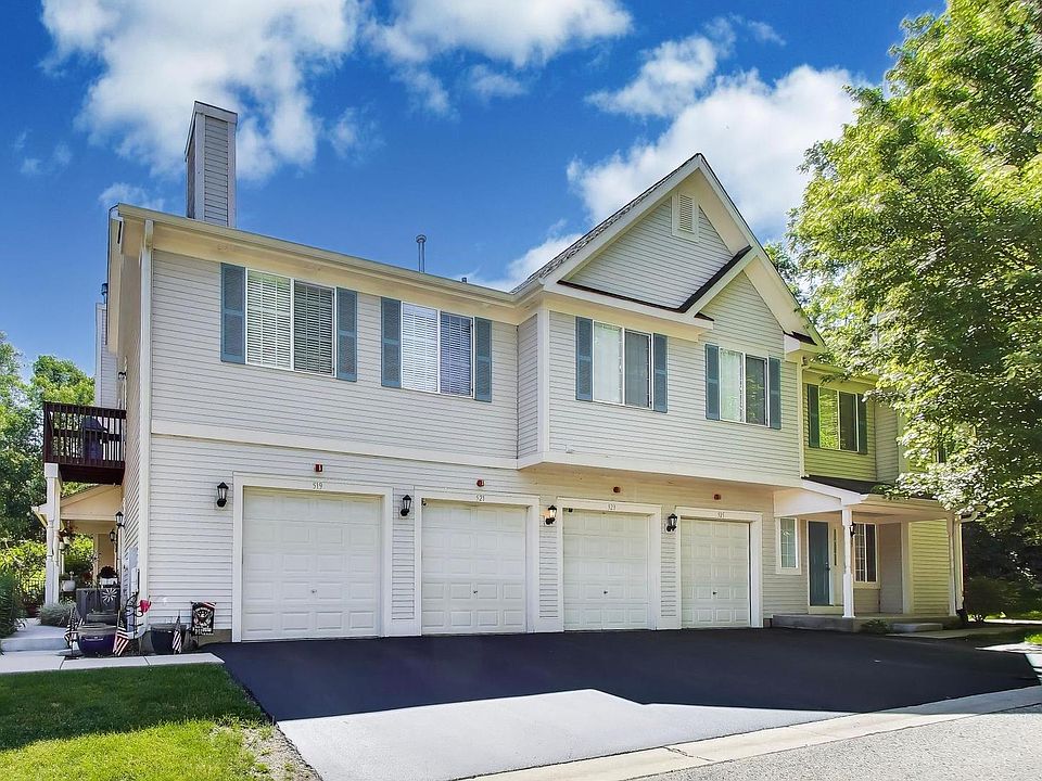 1st image of 523 Fox Ridge Dr #523