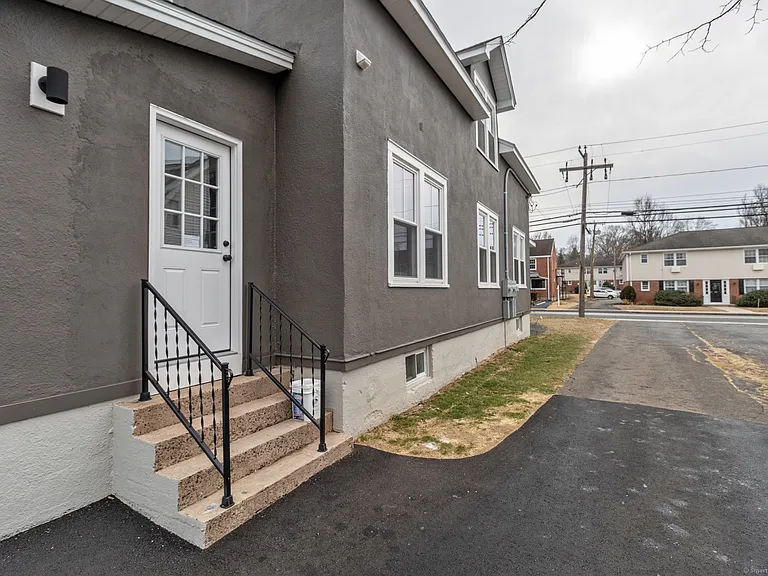 267 Hebron Ave — Photo 20