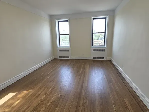 1730 East 18th Street image 5 of 8