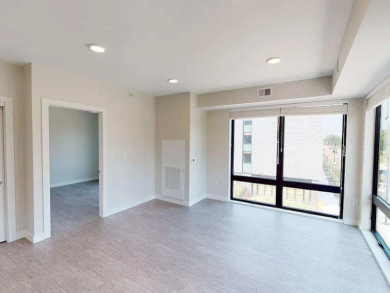Canary Lofts — Photo 75