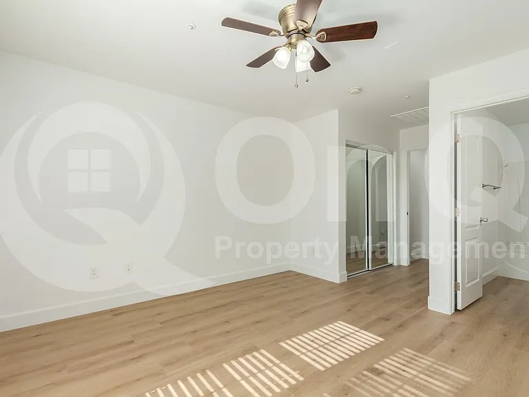2620 S Key Biscayne Dr — Photo 23