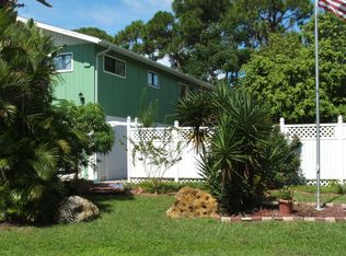 5656 Varet Rd, Venice, FL 34293