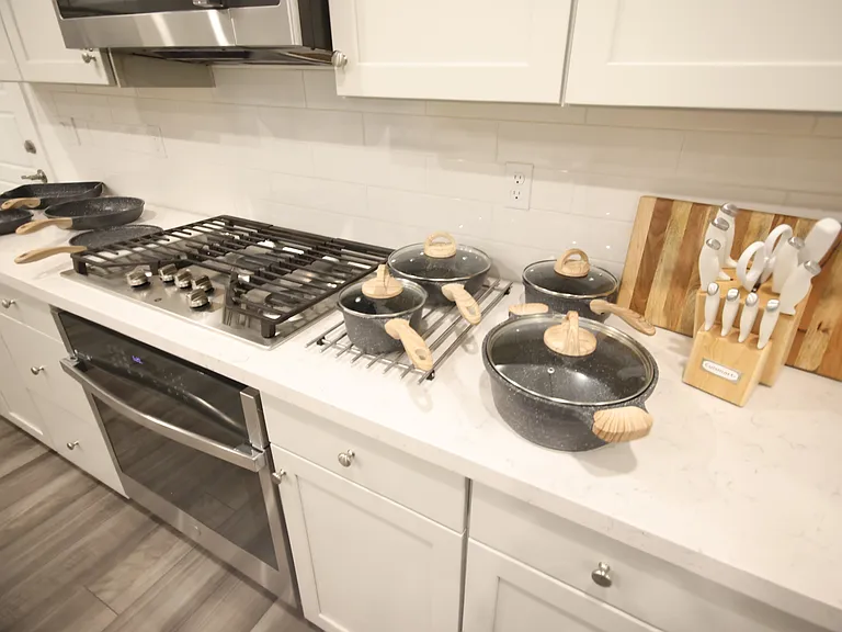 3630 Yellow Leaf Ave — Photo 11