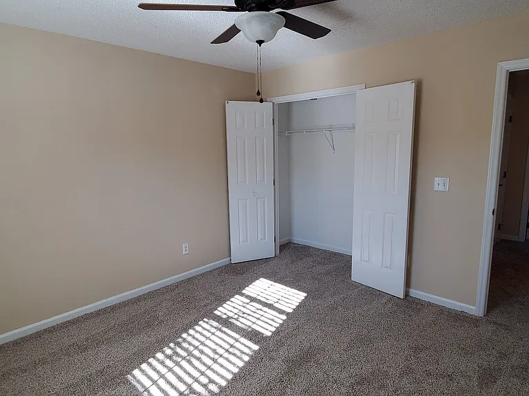 5443 Winters Way — Photo 12