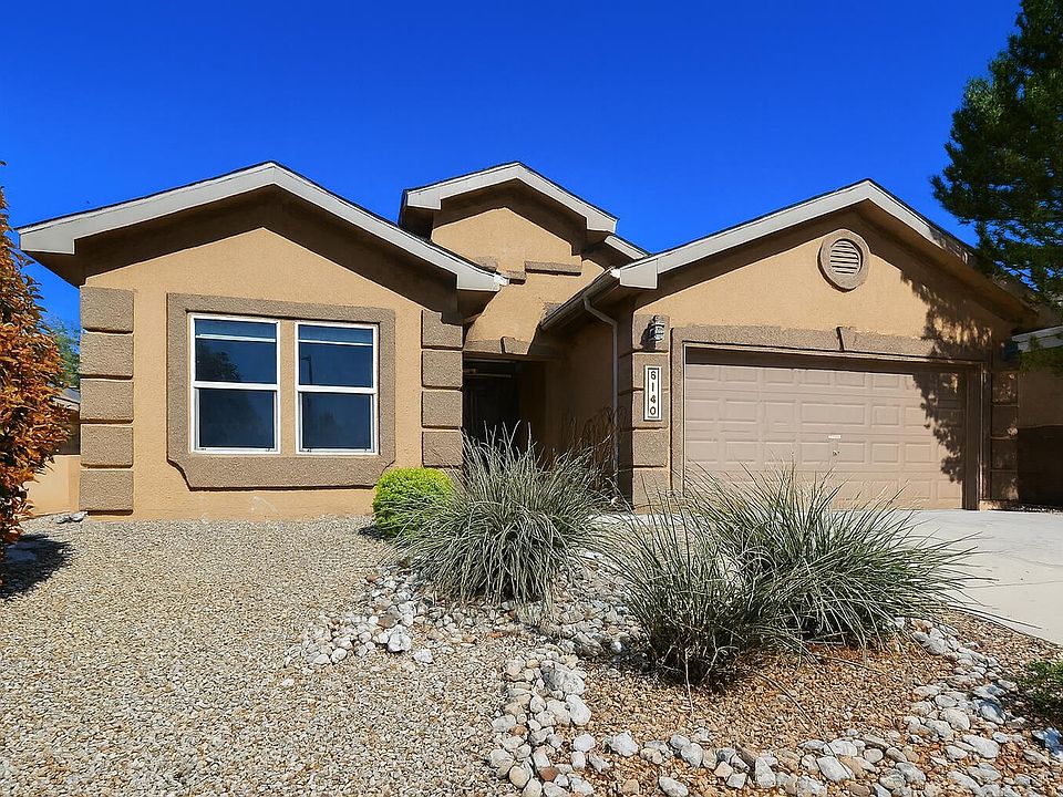 1st image of 8140 Ventana Azul Ave NW