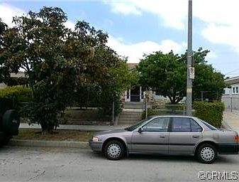 1st image of 1133 W 75th St