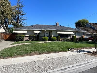 1st image of 1596 San Gabriel Way