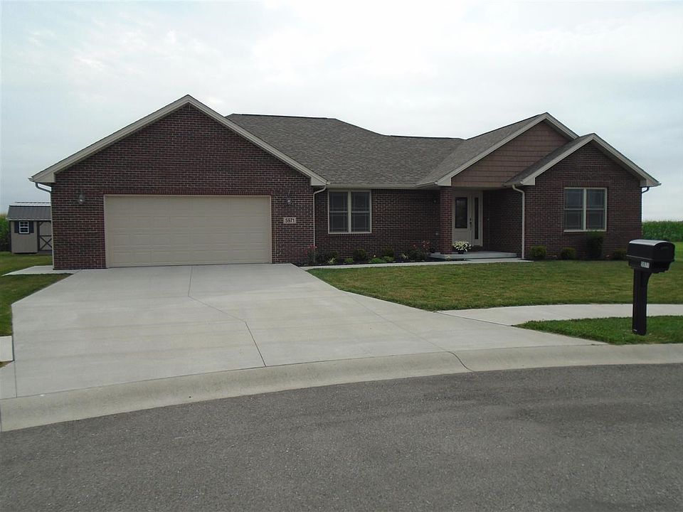 1st image of 5971 Moonlight Ct