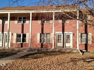 2436 A St UNIT 2436, Lincoln, NE 68502