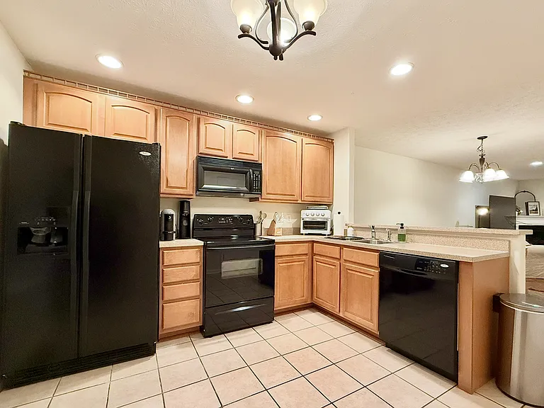 2045 N Economy Rd — Photo 22