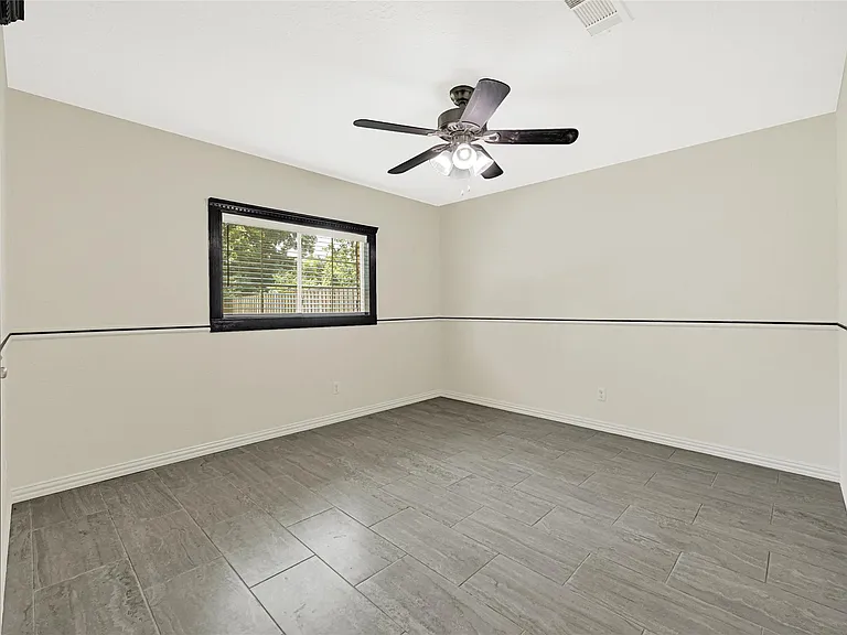 4806 Hickorygate Dr — Photo 15