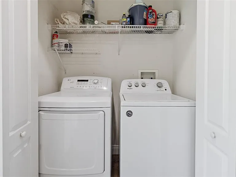 1141 Kennewick Ct — Photo 13