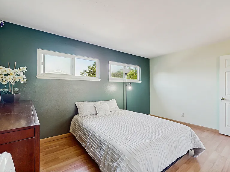 12538 Buckskin Trl — Photo 11