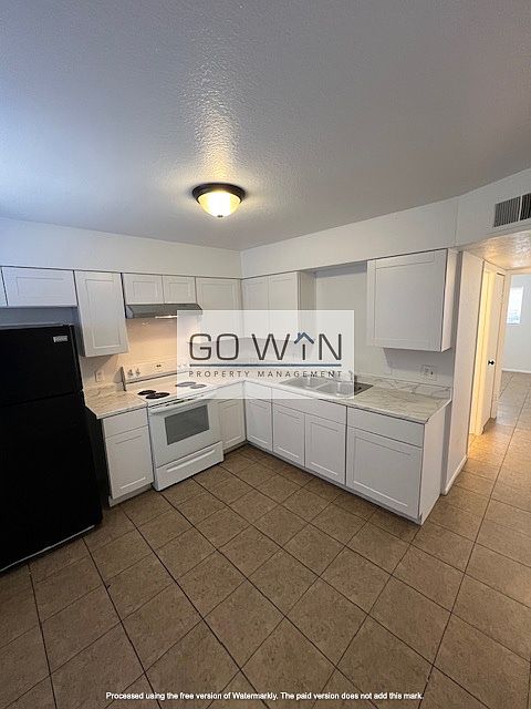 1st image of 1758 E 6th Ave #1758
