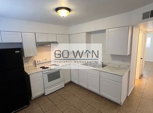 1758 E 6th Ave #1758, Mesa, AZ 85204