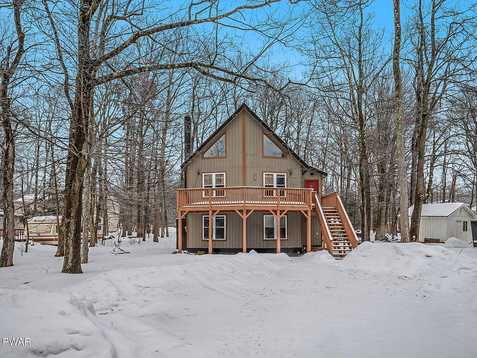 1st image of 252 Greenbriar Cir