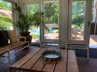 3023 E Powell Rd, Lewis Center, OH 43035