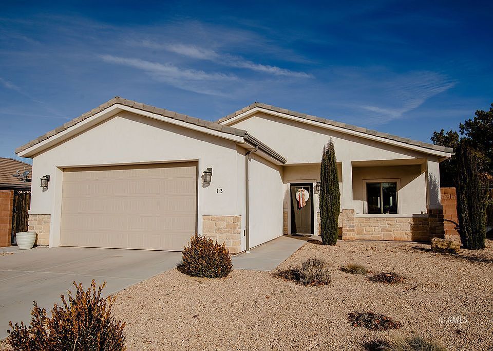 1st image of 113 E Sedona Valley Rd