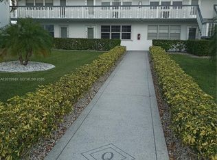 Century Village, West Palm Beach, FL 33417