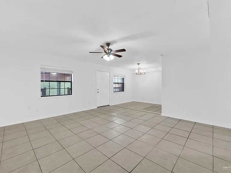 3505 N 23rd Ln #209 — Photo 5