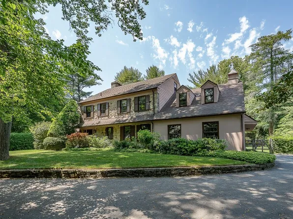 700 Morris Ave, Bryn Mawr, PA 19010