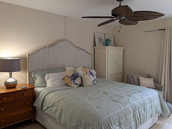 4th image of 34 S Forest Beach Dr APT D12