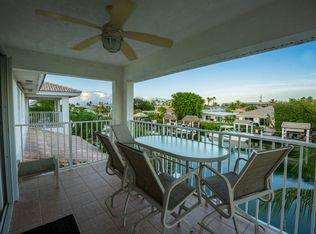 180 9th St, Key Colony Beach, FL 33051