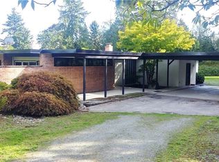 1493 Oksendahl Rd, Camano Island, WA 98282