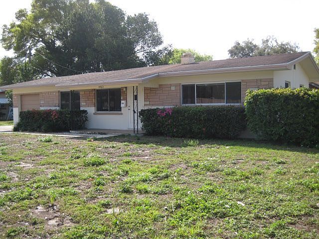1st image of 4460 12th Ave N