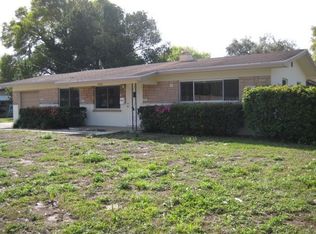 4460 12th Ave N, Saint Petersburg, FL 33713