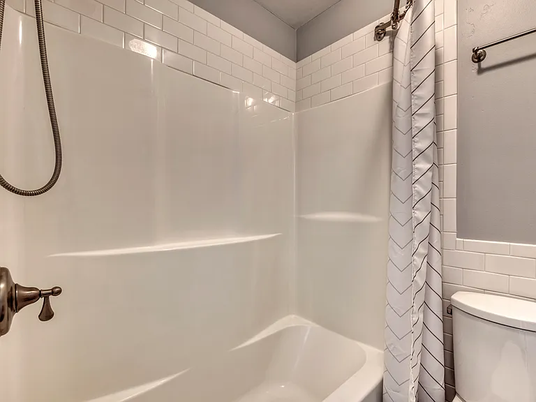 8055 E Thomas Rd #D109 — Photo 14