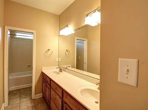 6200 Mossy Oak Dr E — Photo 16
