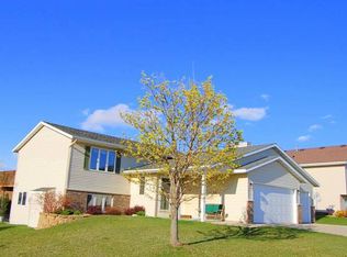 4811 4th St NW, Rochester, MN 55901