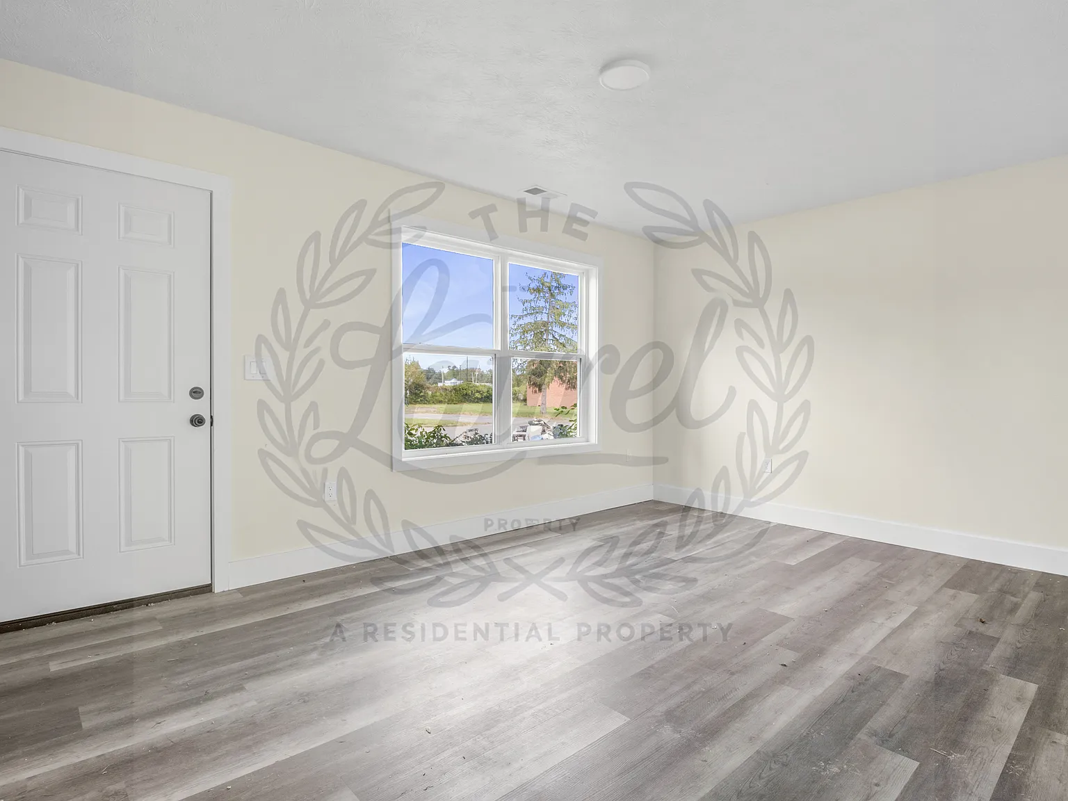The Laurel — Photo 4