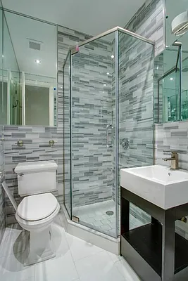 Rented by Centennial Properties NY | media 6