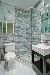 Rented by Centennial Properties NY